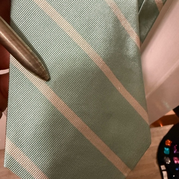 Vintage polo Ralph Lauren ties - Picture 15 of 15